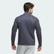 Golf Blue