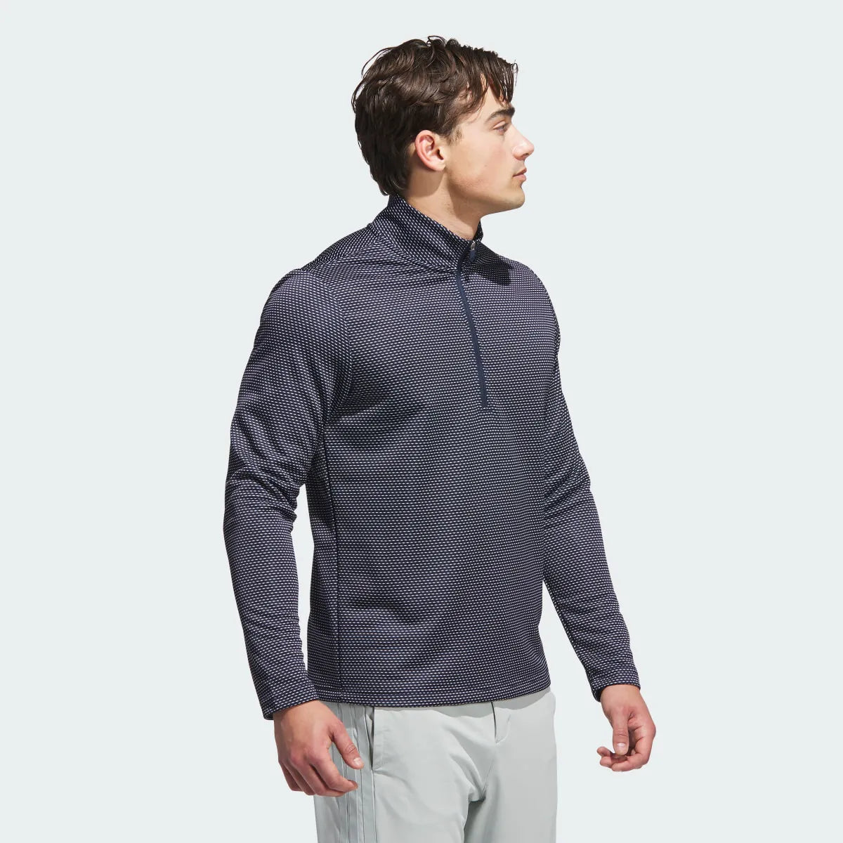 Golf Blue
