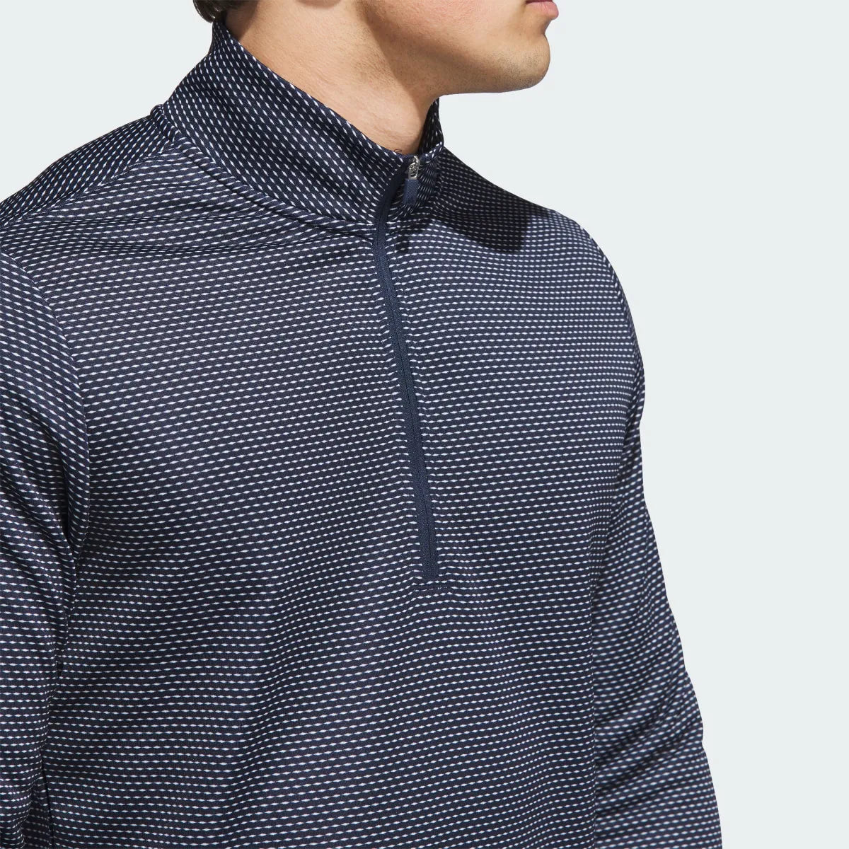 Golf Blue