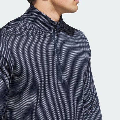 Golf Blue