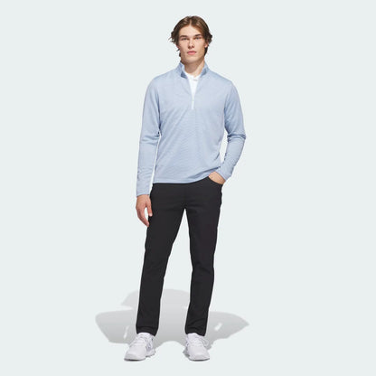 Golf Blue