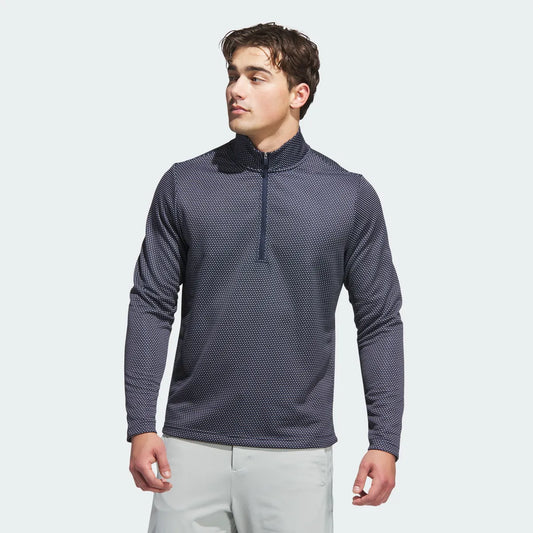 Golf Blue