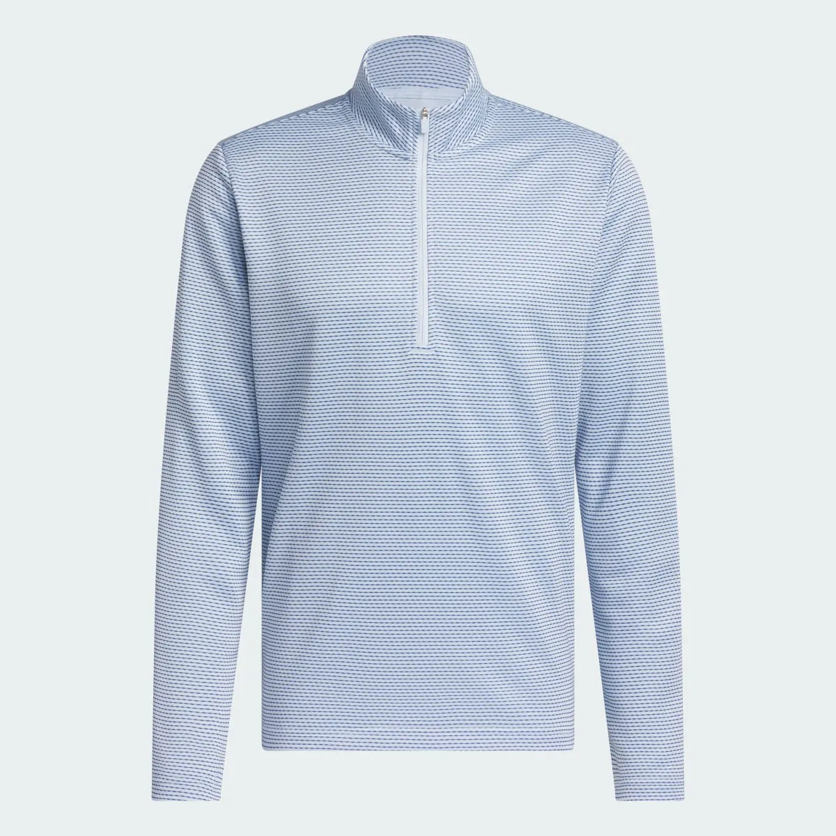 Golf Blue