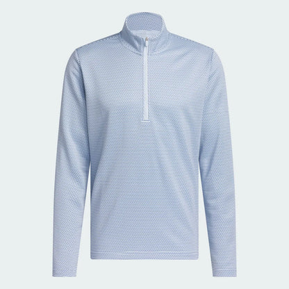 Golf Blue