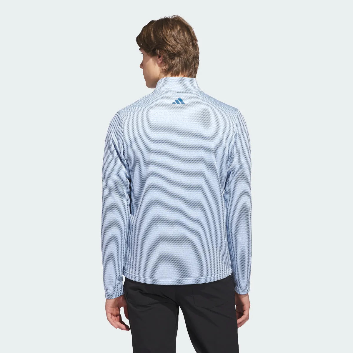 Golf Blue