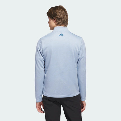 Golf Blue