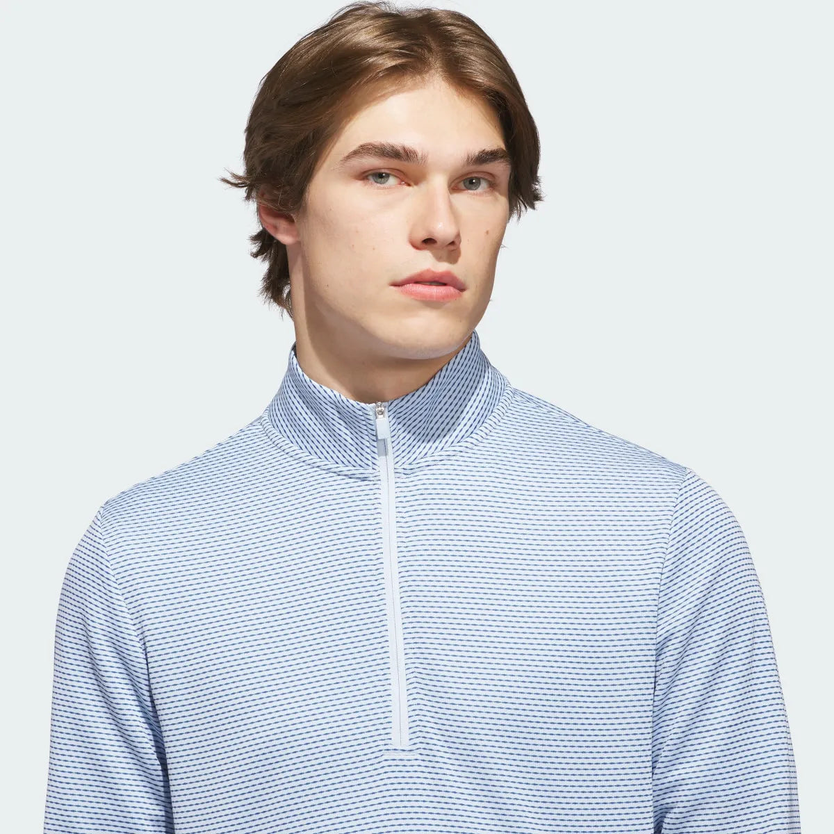 Golf Blue