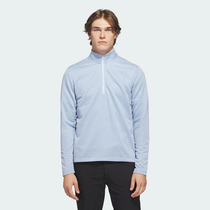 Golf Blue