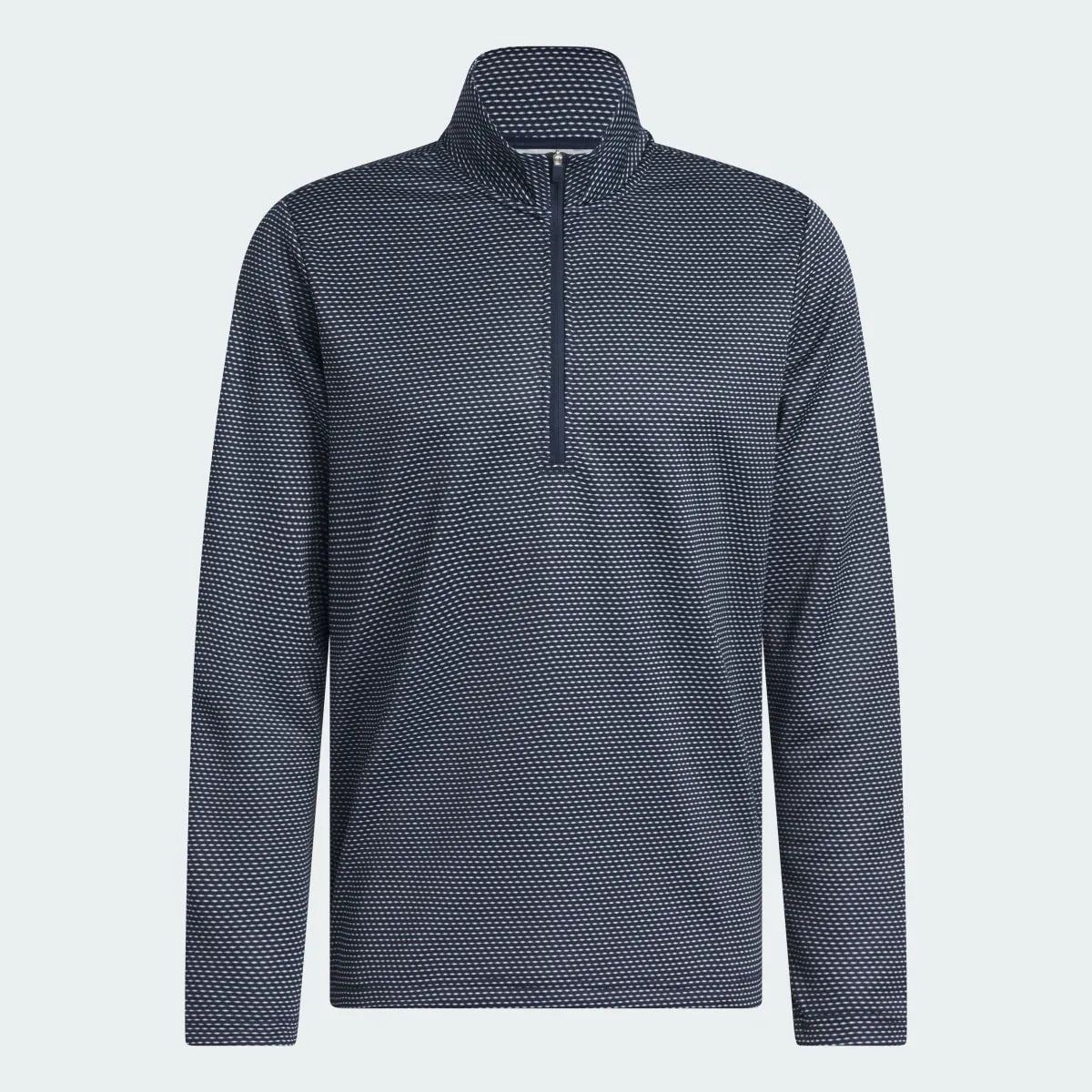 Golf Blue