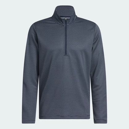 Golf Blue