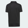 Golf Black