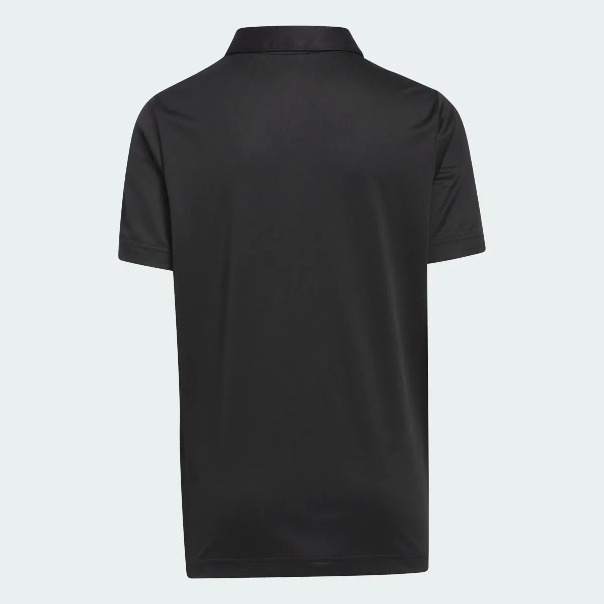 Golf Black