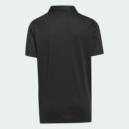 Golf Black