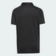 Golf Black