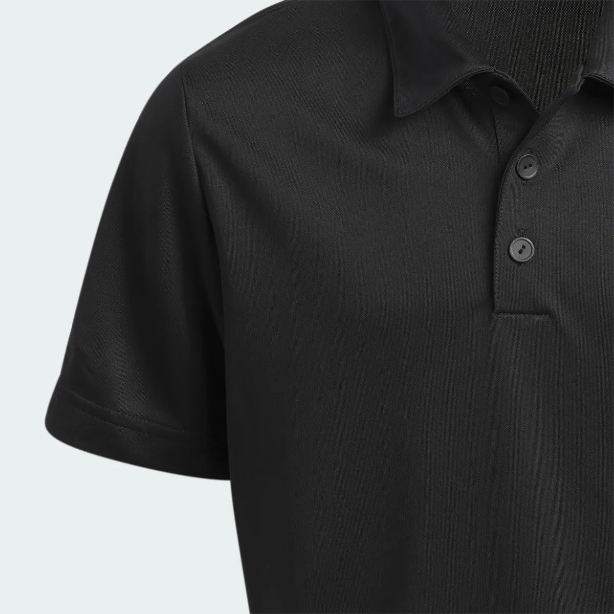 Golf Black