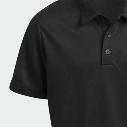 Golf Black