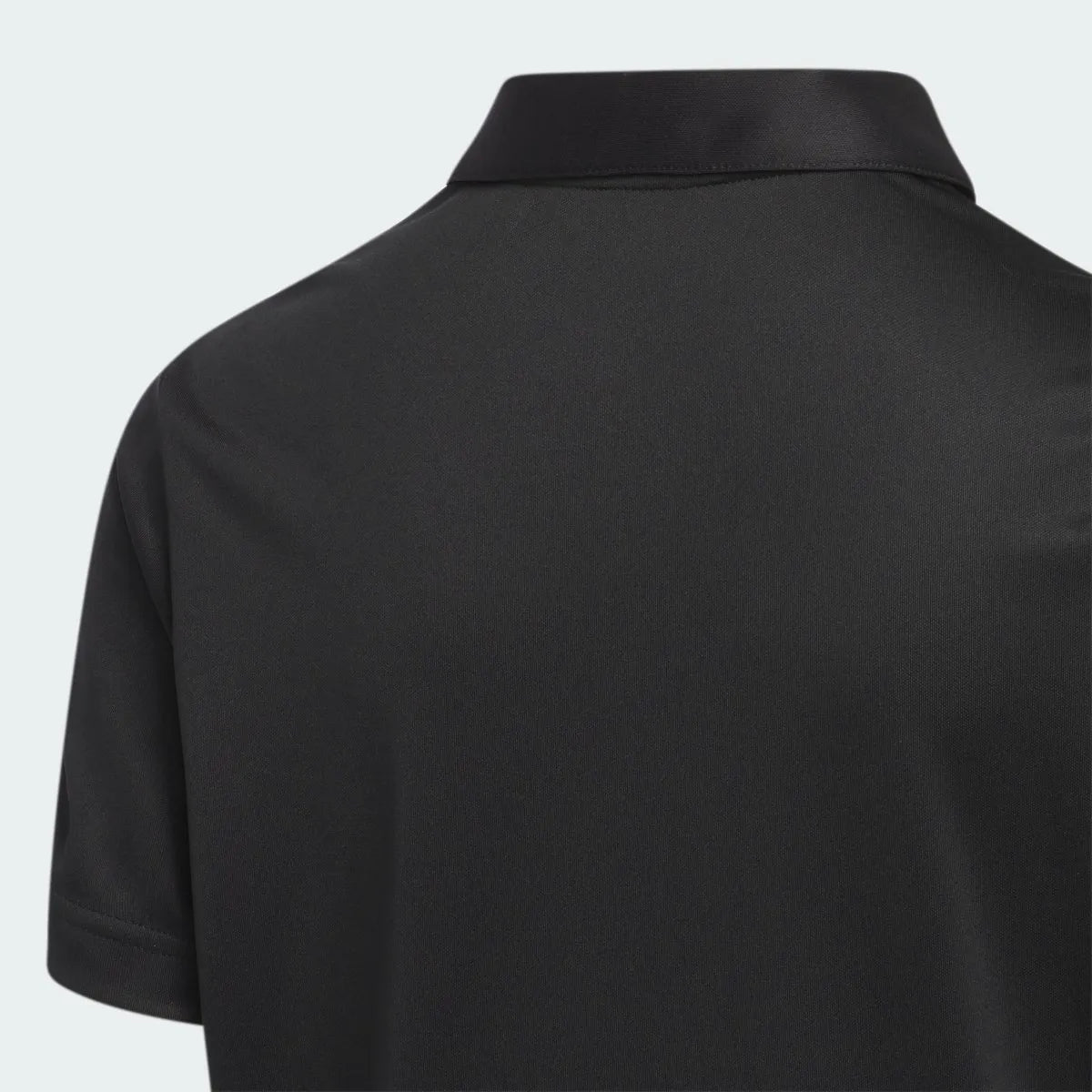 Golf Black