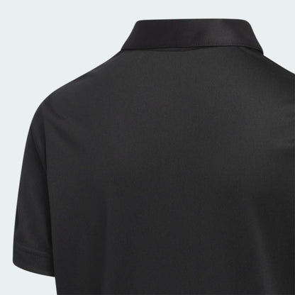 Golf Black