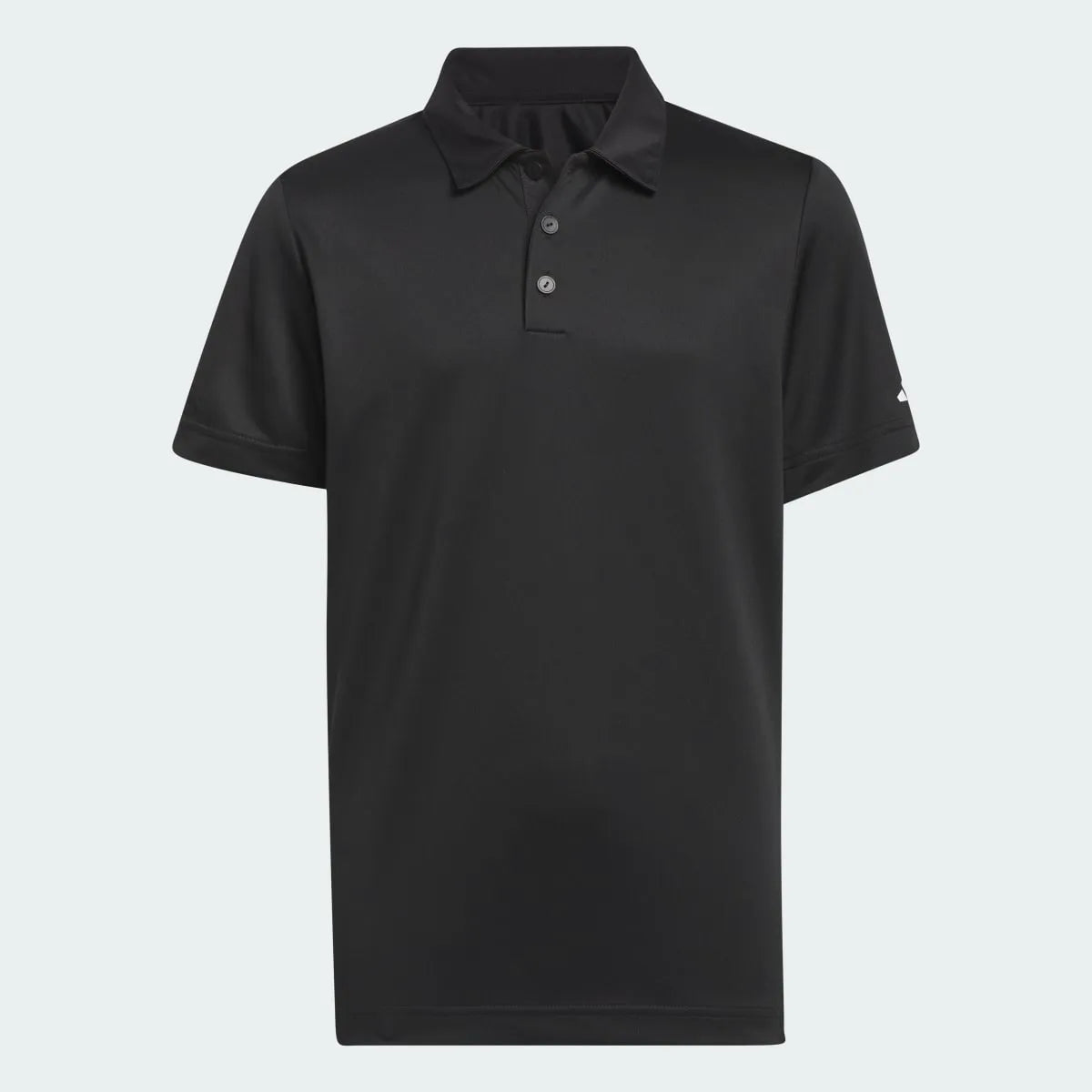 Golf Black