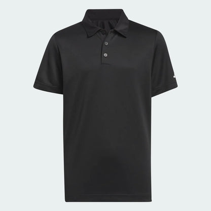 Golf Black