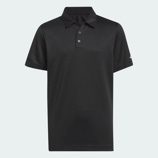 Golf Black