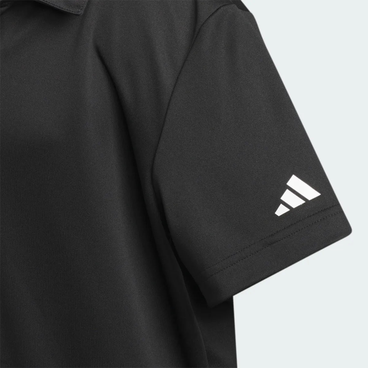 Golf Black