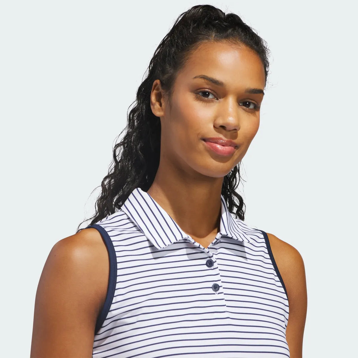 Golf White