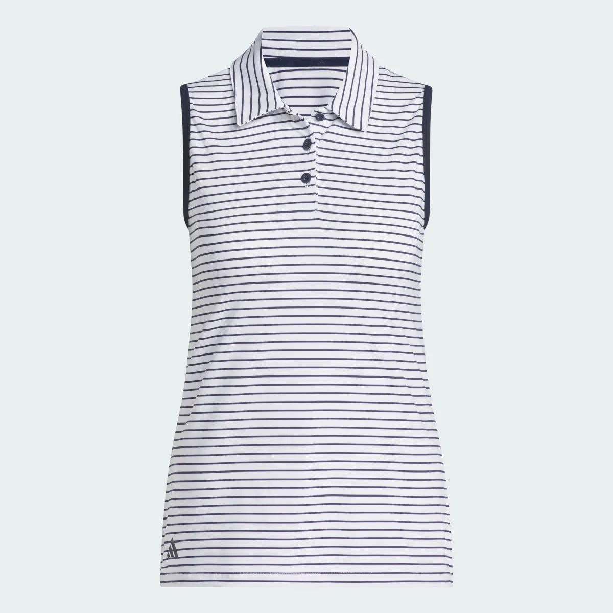 Golf White