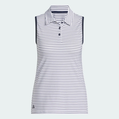 Golf White