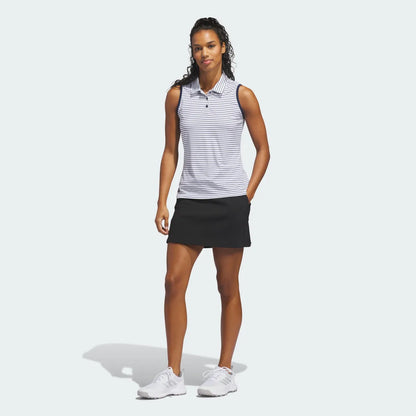 Golf White