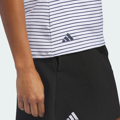 Golf White