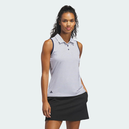 Golf White