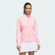 Golf Pink