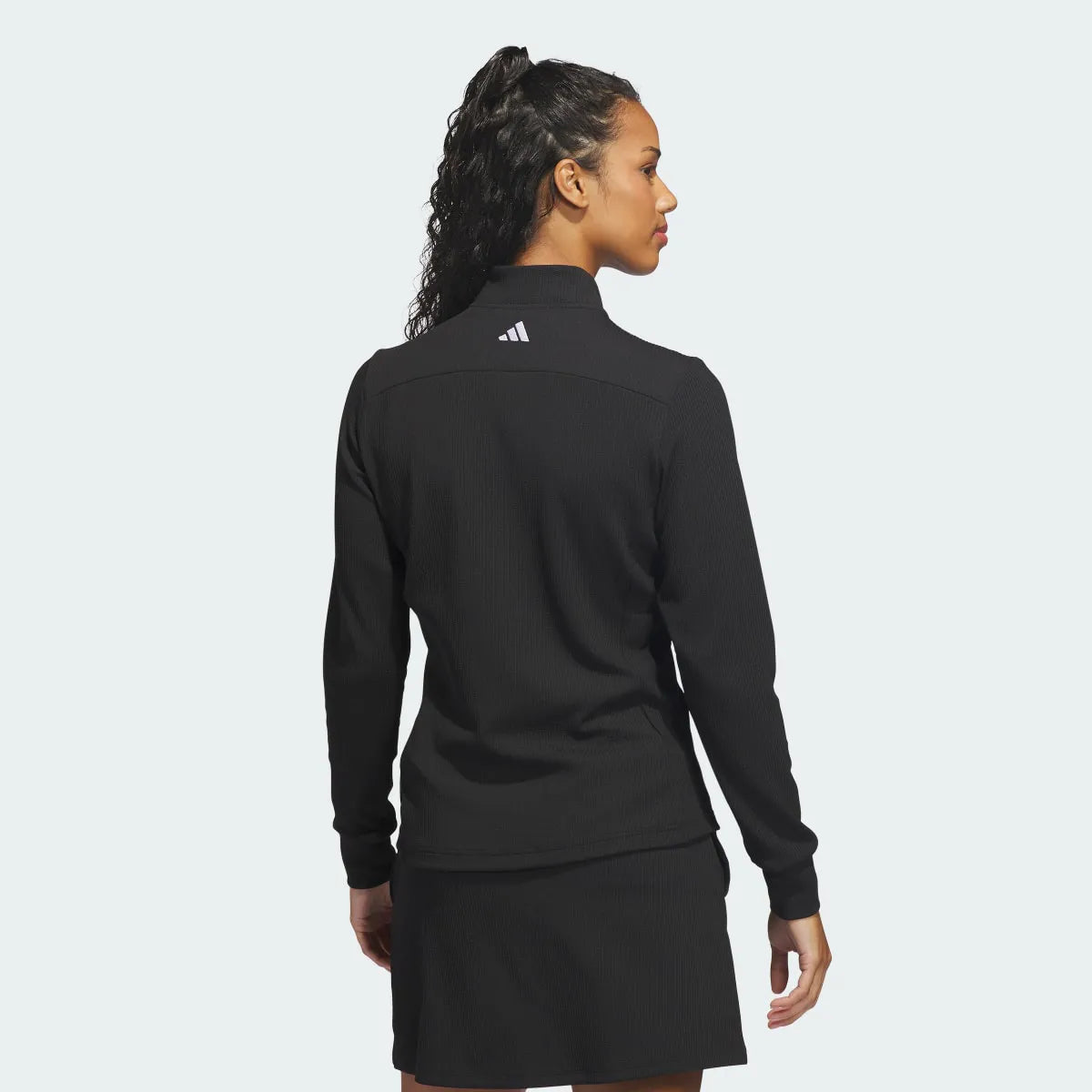 Golf Black