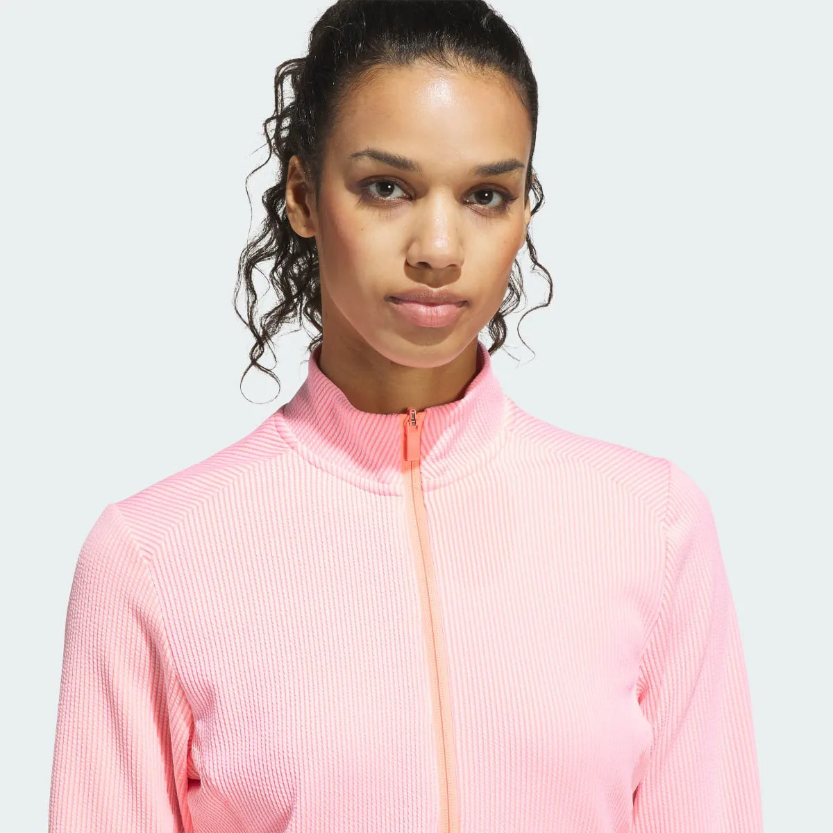 Golf Pink