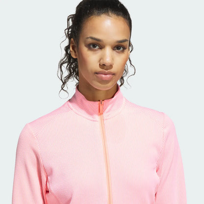 Golf Pink