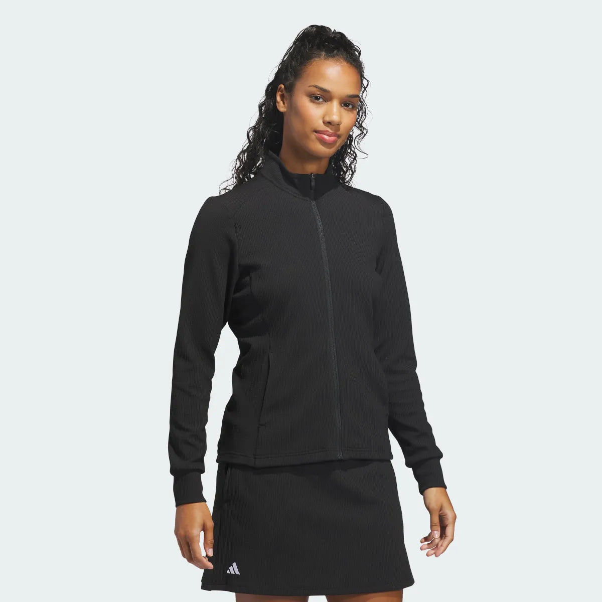 Golf Black