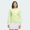 Golf Yellow