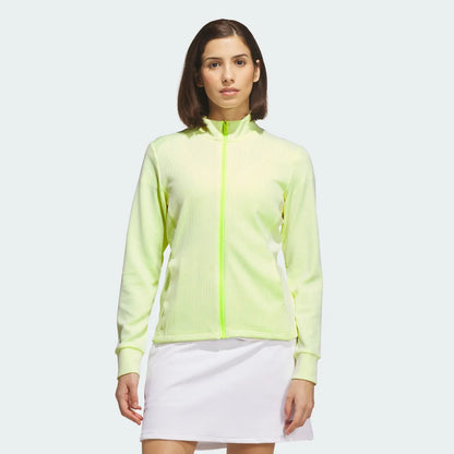 Golf Yellow