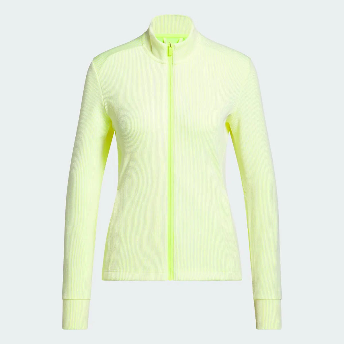 Golf Yellow