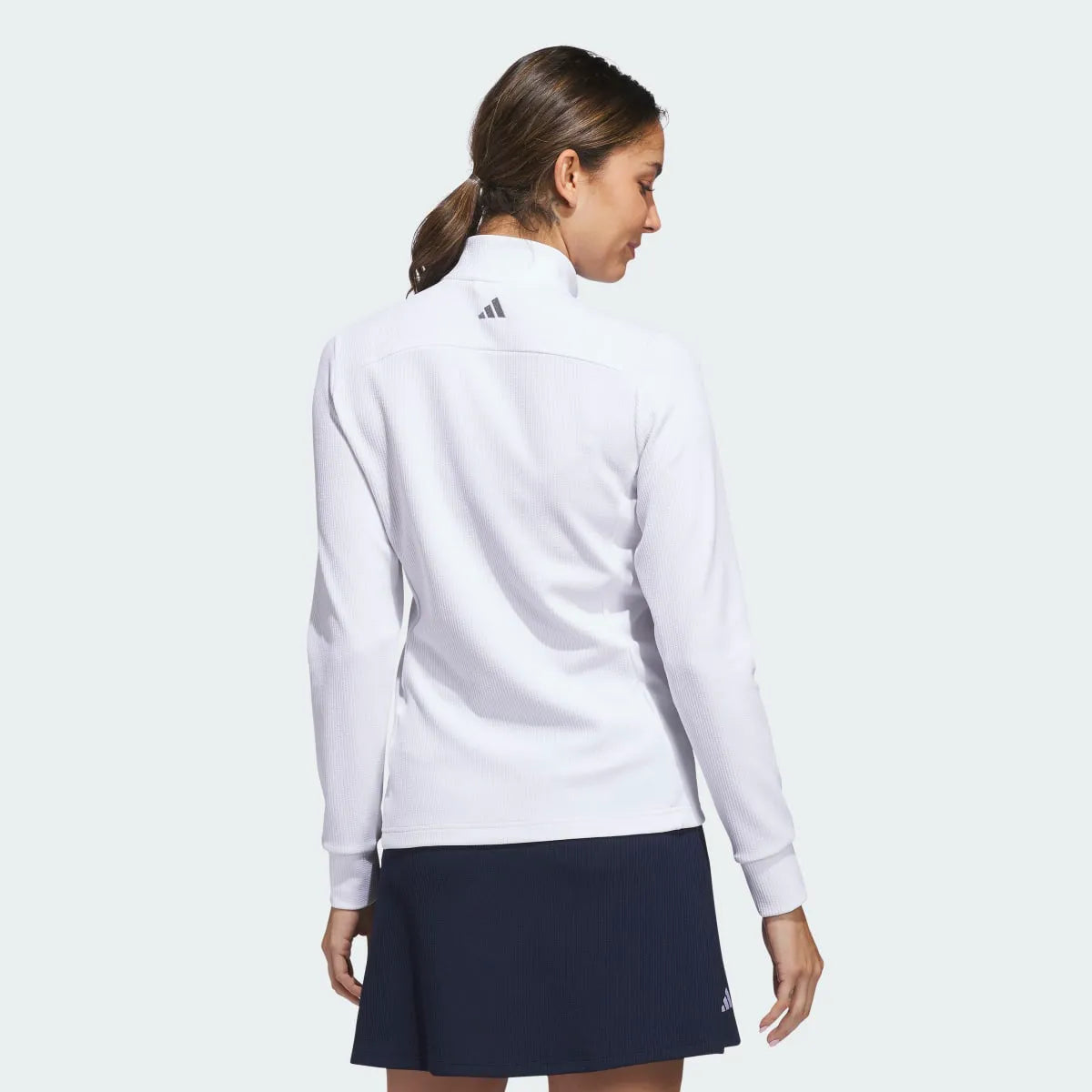 Golf White