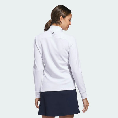 Golf White