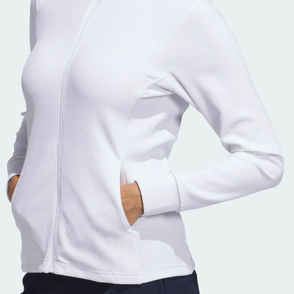 Golf White