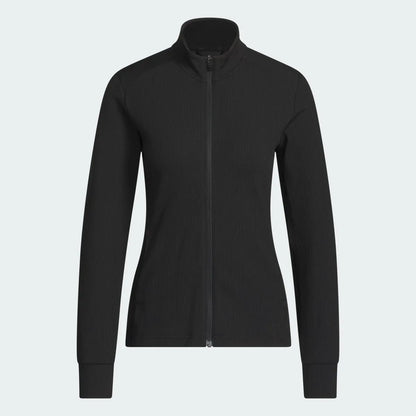 Golf Black