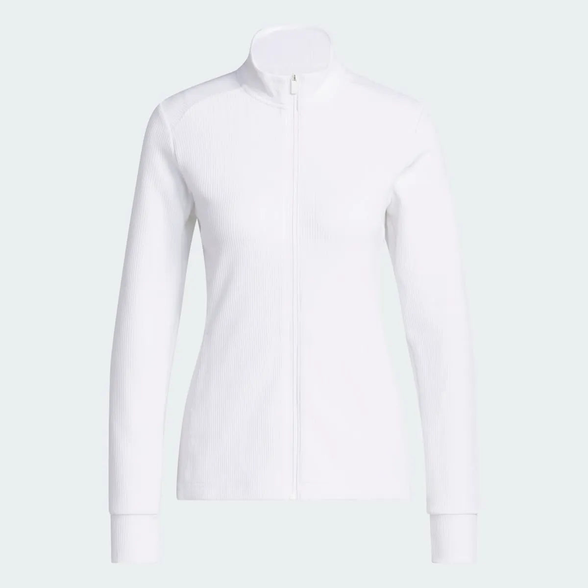 Golf White