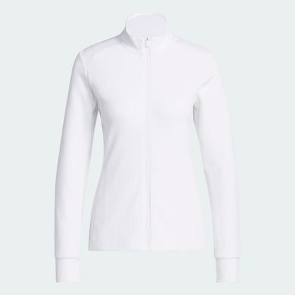 Golf White