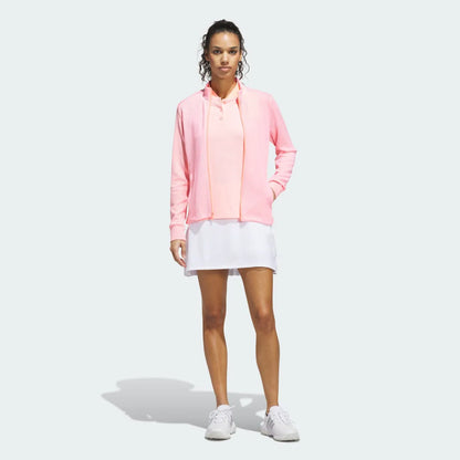 Golf Pink