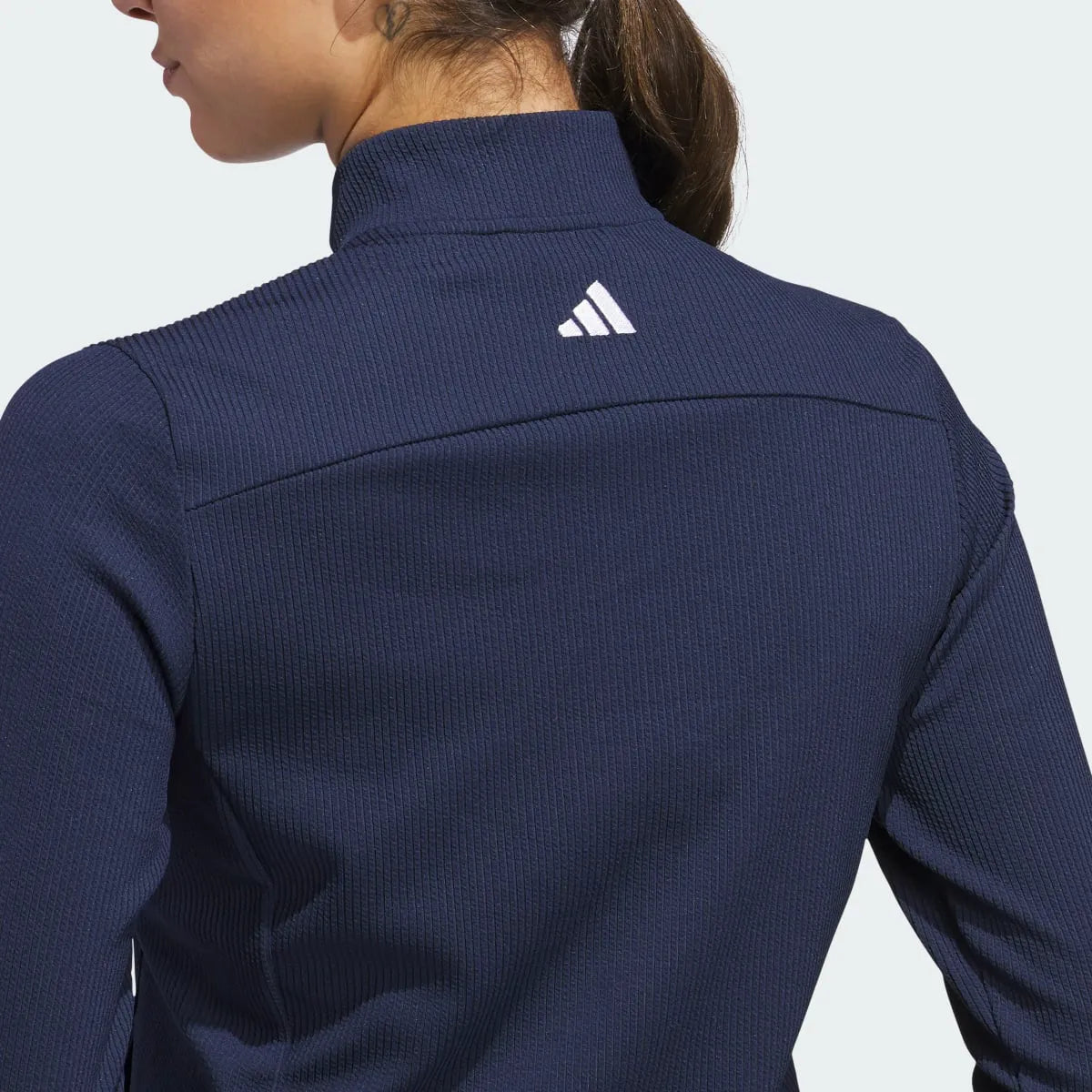 Golf Blue