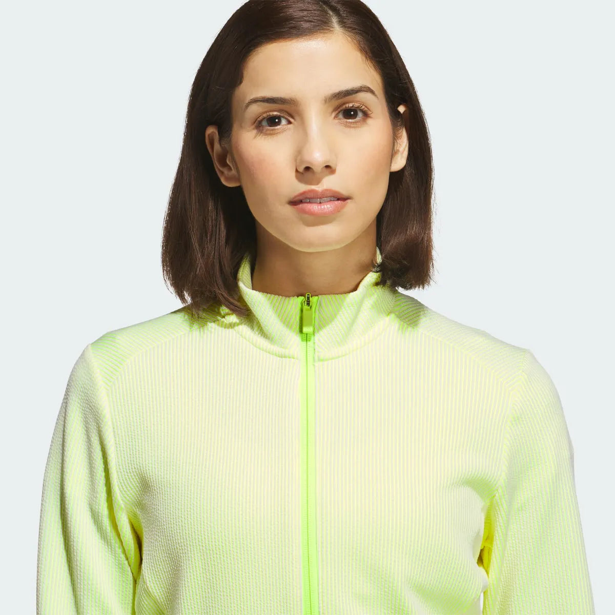 Golf Yellow