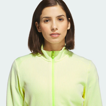 Golf Yellow
